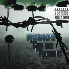 Don't Ft. King IV Prod. Hilo & GTA