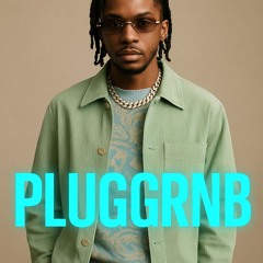 Don't talk to me (Plugg R&B reload)