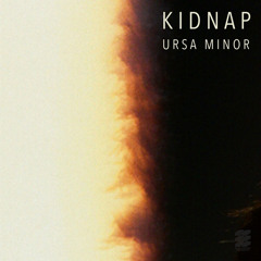 Ursa Minor