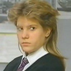 IMELDA DAVIS (TRIBUTE 2023)