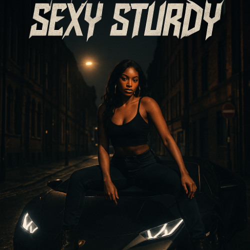 Sexy Sturdy