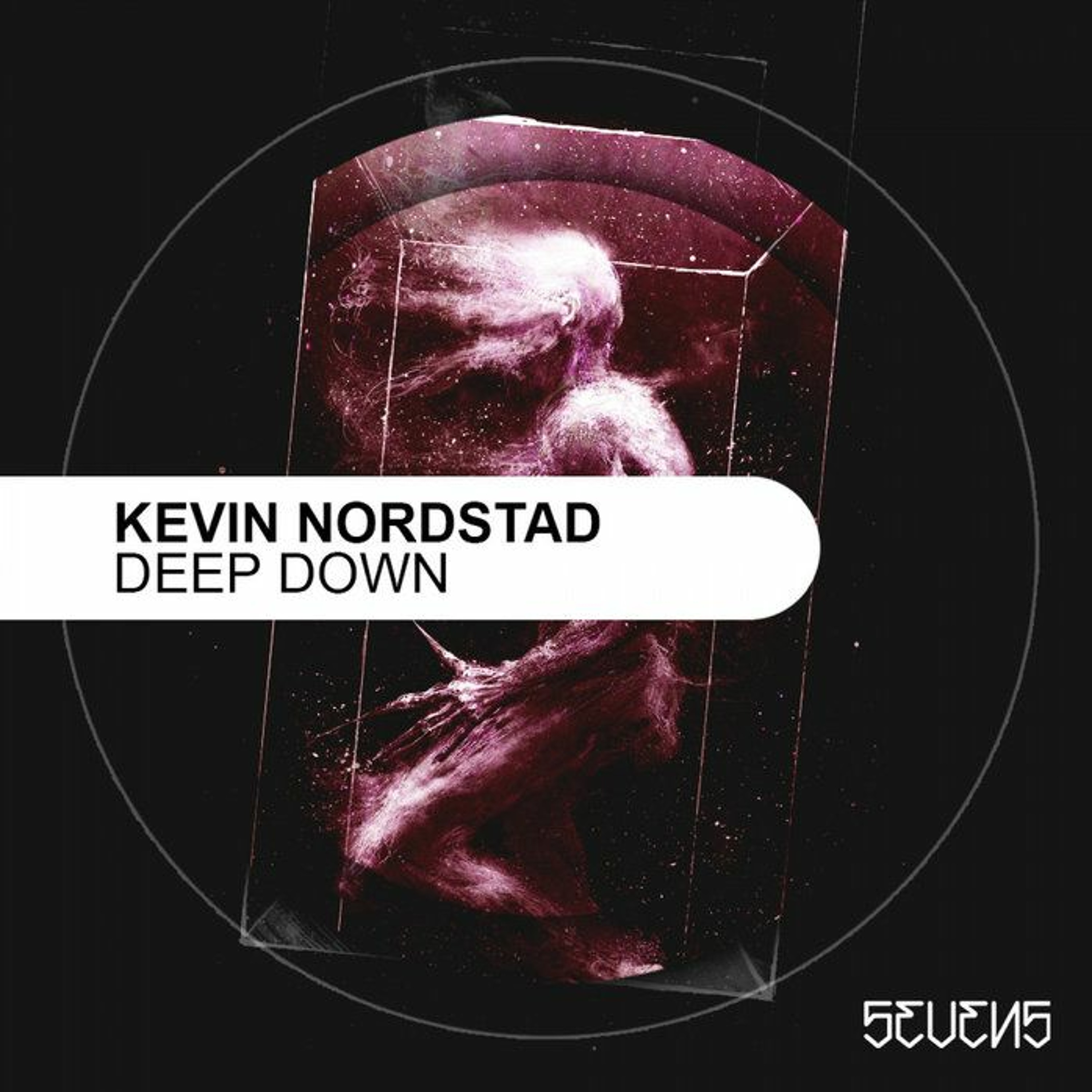 KevinNordstad