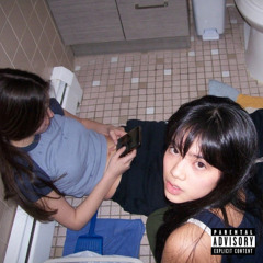 N4L Dropper- Ballin pt.1 (feat. Ricá) [TEST]