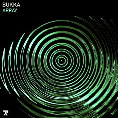 Bukka - Array (Free Download)