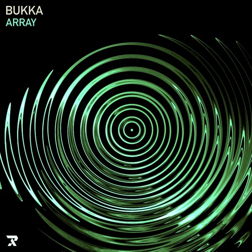 Bukka - Array (Free Download)