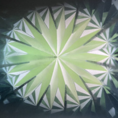 NIWP