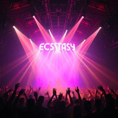 Ecstasy