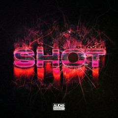 ADDICT131 - Denver - Shot - OUT NOW!!