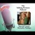 Artwork for Michelle Phillips - The Mamas and the Papas