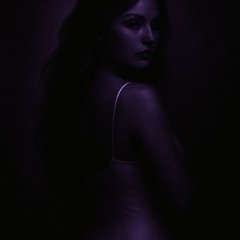 velvet-sirens-bite.mp3