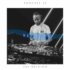 Thi Brigido - das Haus #32