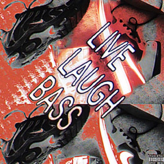 bass god - v3inzie x AciDan  (prod_twiddlefiddle)