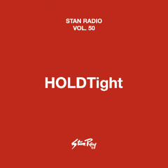 HOLDTight - StanRay USA  Espacio MIX