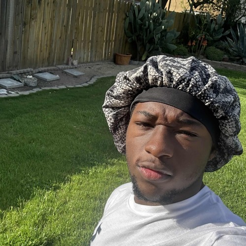 in la (prod. texxakoo)