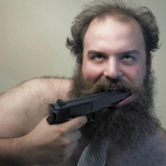 pass this note - jaydes cover