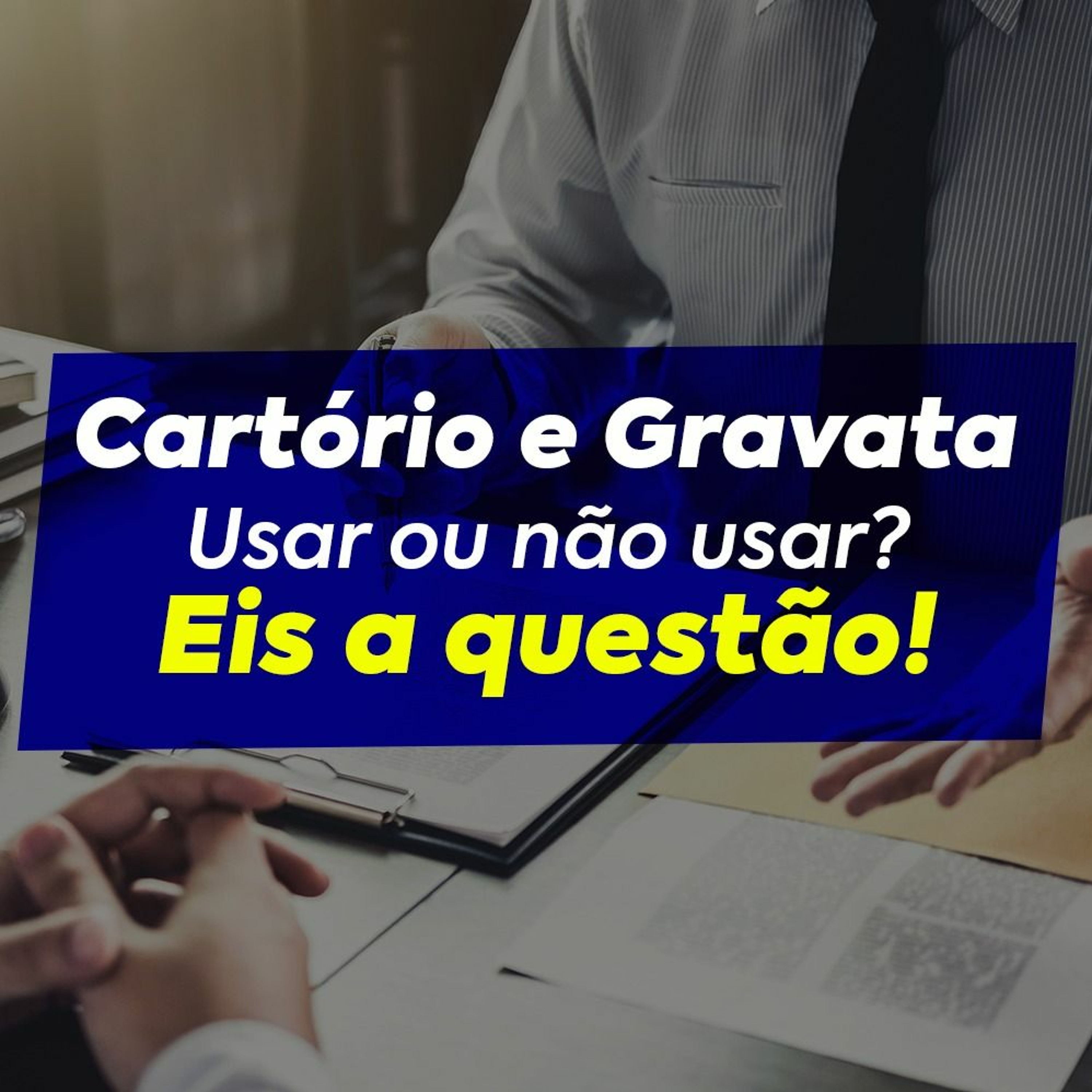 Blog do DG - Concursos para Cartórios