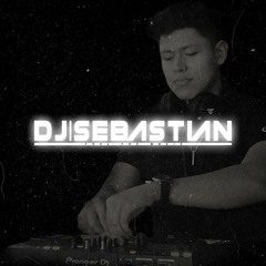 Julio Mix 01