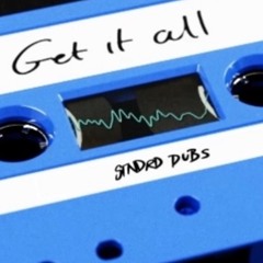 Get It All ('09 Mix)