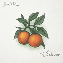 The Endofme