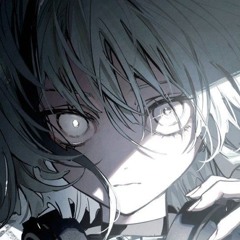 nostalgia curse @one47 @2004