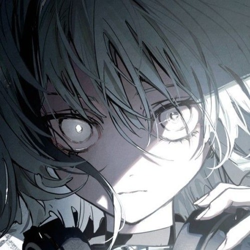 nostalgia curse @one47 @2004