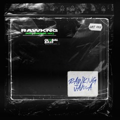 RAWKNG - Jama (Original Mix)