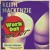 Artwork for Keith MacKenzie - Work Dat (2020 VIP) FREE DOWNLOAD
