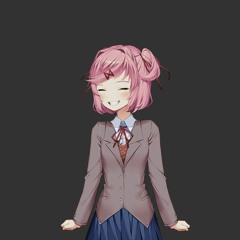 community gardens (slowed down)