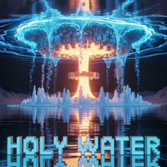Holy Water