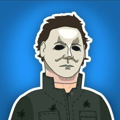michael myers