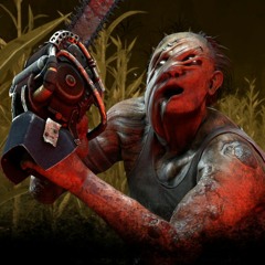 Dead by Daylight Hillbilly Chase Music