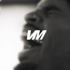 Chris Brown - My Heart (Leak/Unreleased Music)