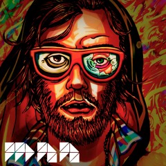 Hotline Miami