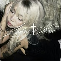 Number Nine / Inner Voice [lossy]