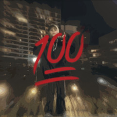 100 (p. rubbish)