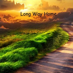 Long Way Home