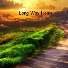 Long Way Home