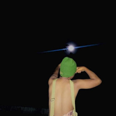 Eiten Ran oh bwin Wanuj X Hokkres😔💘