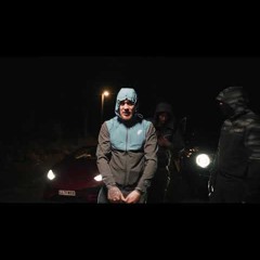 Marky B x YA - Dings N Dramas [MUSIC VIDEO]