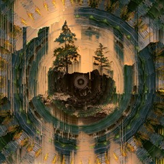trip to Valhalla (Deep Progressive House)