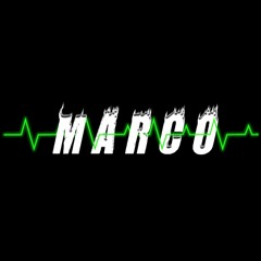 MARCO MIX Vol.3
