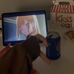 🤍