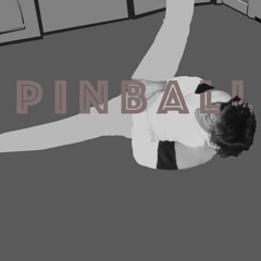 Pinball