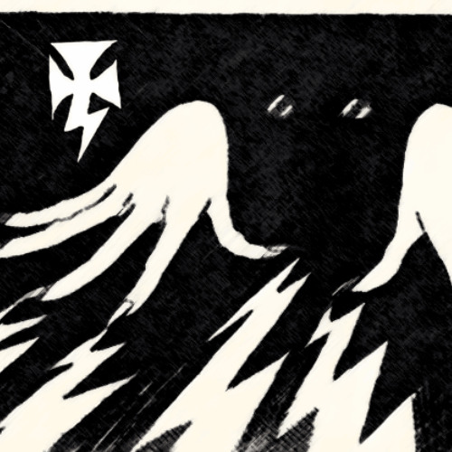 Убивайте всех, Господь узнает своих. Ответом было: Μολὼν λαβέ.