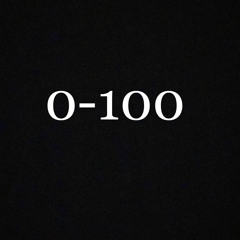 "0 - 100" Opening for Charles D @ Newspeak mtl