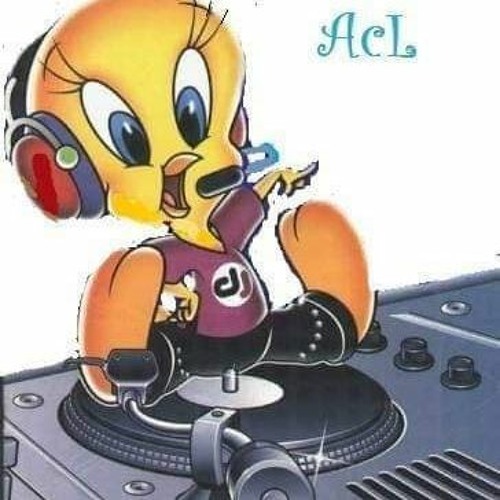 Disclosure - You & Me (feat. Eliza Doolittle) [Rivo Remix] [Mixed]