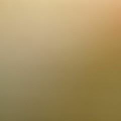 مهرجان بتقولي انك عشقاني | غناء امين خطاب و مصطفي