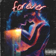 forever