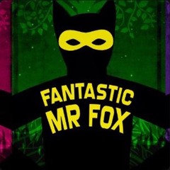 every little fox loves chicken soundcloud edit