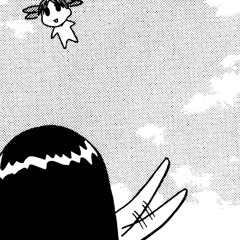 azumanga daioh ost